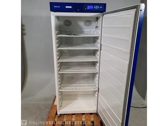Medische koelkast dometic, ml 355 s - afbeelding 9 van  11