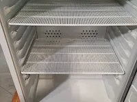 Medische koelkast dometic, ml 355 s - afbeelding 11 van  11