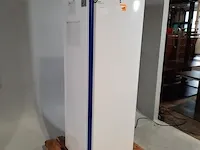 Medische koelkast dometic, ml 370 sg - afbeelding 5 van  12