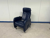 Medische relax stoel - afbeelding 1 van  5