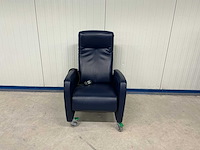 Medische relax stoel - afbeelding 2 van  5