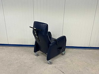 Medische relax stoel - afbeelding 3 van  5