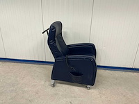 Medische relax stoel - afbeelding 4 van  5