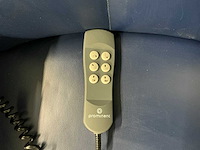 Medische relax stoel - afbeelding 5 van  5