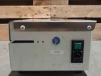 Medische sealer, audion, contimed d 665 md - afbeelding 4 van  7
