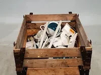 Medische verlichting o.a. ivoclar vivadent - afbeelding 2 van  7