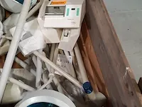 Medische verlichting o.a. ivoclar vivadent - afbeelding 7 van  7