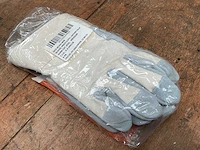Medium handschoenen - afbeelding 1 van  4