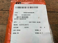 Medium handschoenen - afbeelding 4 van  4