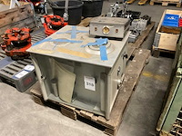 Med’lass biopsator - afbeelding 1 van  7