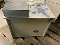 Med’lass biopsator - afbeelding 7 van  7