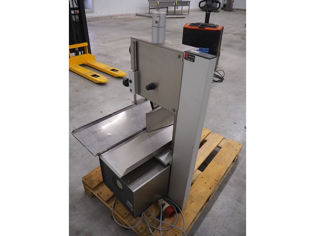 Medoc s.a. - afbeelding 3 van  8