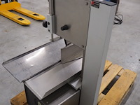 Medoc s.a. - afbeelding 3 van  8