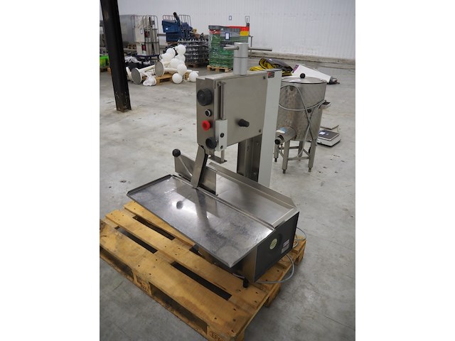 Medoc s.a. - afbeelding 4 van  8