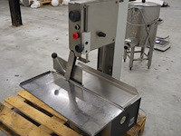 Medoc s.a. - afbeelding 4 van  8