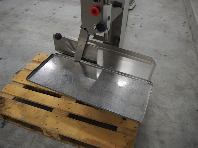 Medoc s.a. - afbeelding 5 van  8