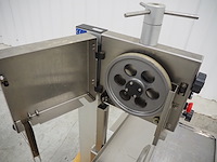 Medoc s.a. - afbeelding 6 van  8