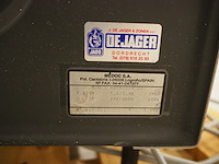 Medoc s.a. - afbeelding 8 van  8