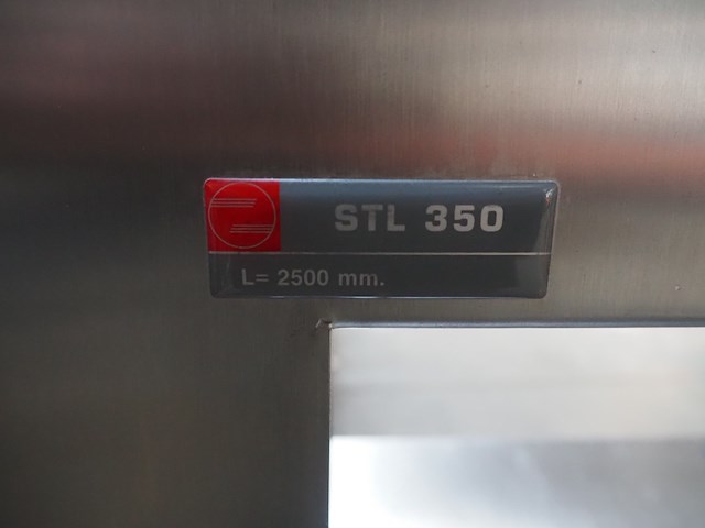 Medoc - afbeelding 3 van  11