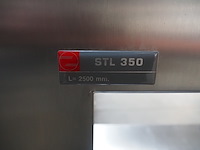 Medoc - afbeelding 3 van  11