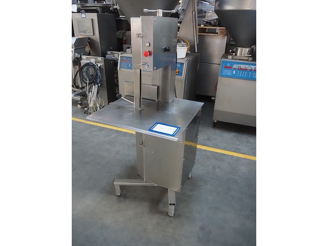 Medoc - afbeelding 1 van  11