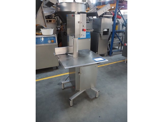 Medoc - afbeelding 4 van  11