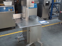 Medoc - afbeelding 4 van  11