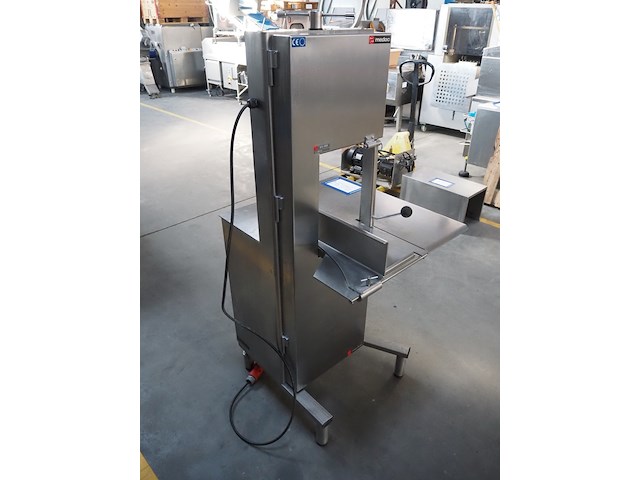 Medoc - afbeelding 5 van  11