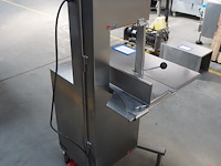 Medoc - afbeelding 5 van  11