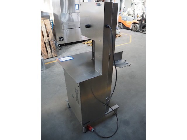 Medoc - afbeelding 6 van  11