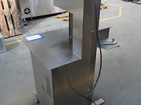 Medoc - afbeelding 6 van  11