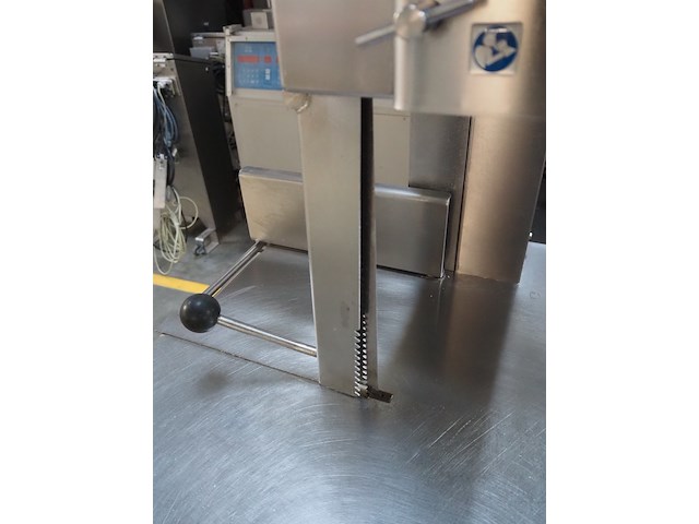 Medoc - afbeelding 7 van  11