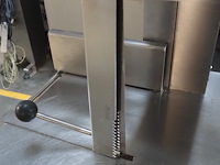 Medoc - afbeelding 7 van  11