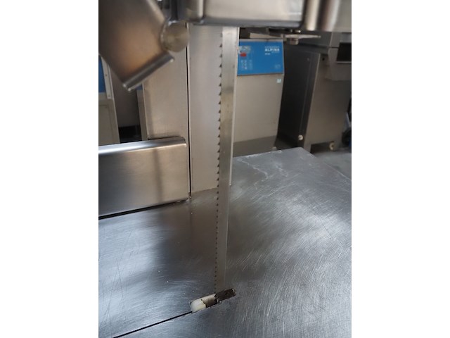 Medoc - afbeelding 8 van  11