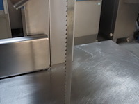 Medoc - afbeelding 8 van  11