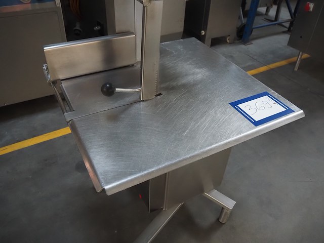 Medoc - afbeelding 9 van  11