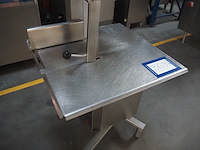 Medoc - afbeelding 9 van  11