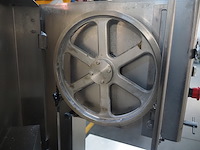 Medoc - afbeelding 10 van  11