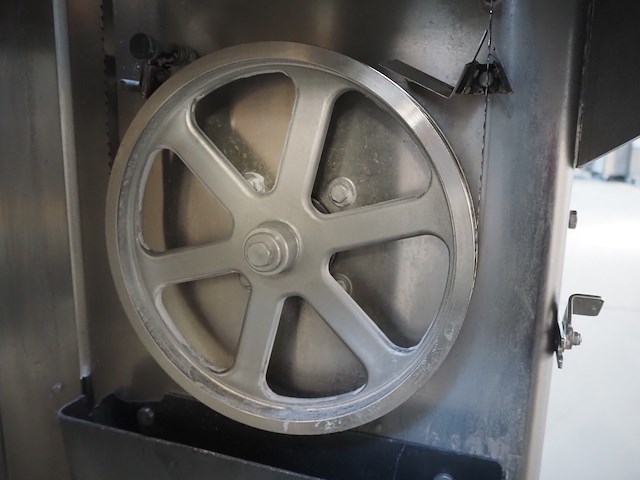 Medoc - afbeelding 11 van  11