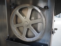 Medoc - afbeelding 11 van  11