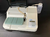 Medtec ab 3000