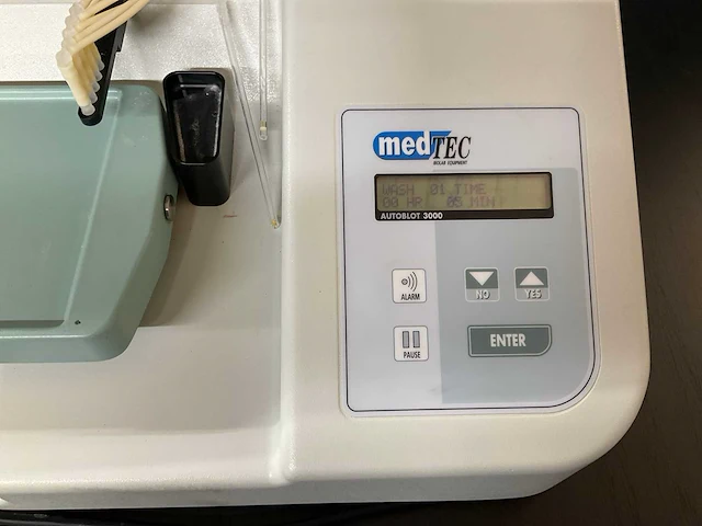 Medtec ab 3000 - afbeelding 6 van  7