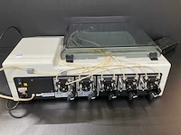 Medtec ab 3000 - afbeelding 3 van  7