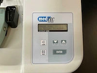 Medtec ab 3000 - afbeelding 5 van  7