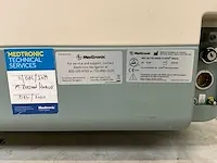 Medtronic - o-boog - röntgenbuis varian a-132 - 2009 - afbeelding 6 van  17