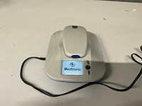 Medtronic 24950 patiënt monitor - afbeelding 1 van  2