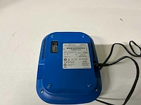 Medtronic 24950 patiënt monitor - afbeelding 2 van  2