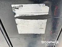 Meeneemheftruck - afbeelding 3 van  14