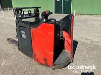 Meeneemheftruck - afbeelding 11 van  14