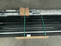 Meerdeur automatische bedrijfsdeur - afbeelding 13 van  21